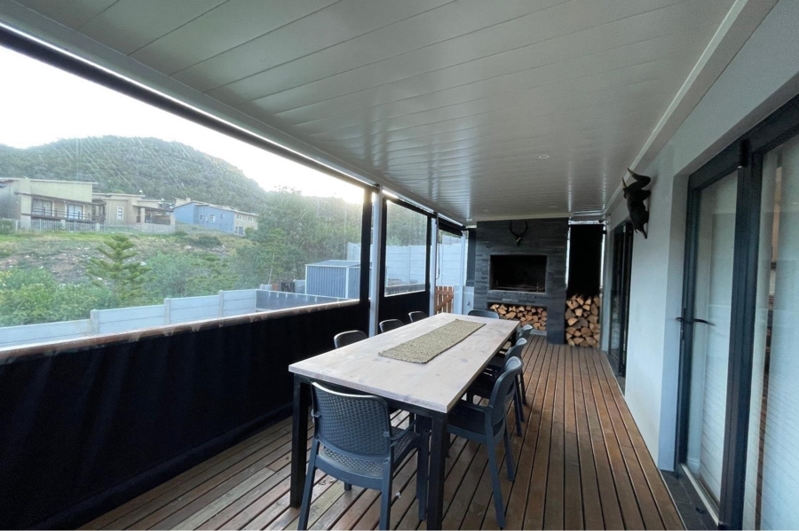 3 Bedroom Property for Sale in Island View Western Cape